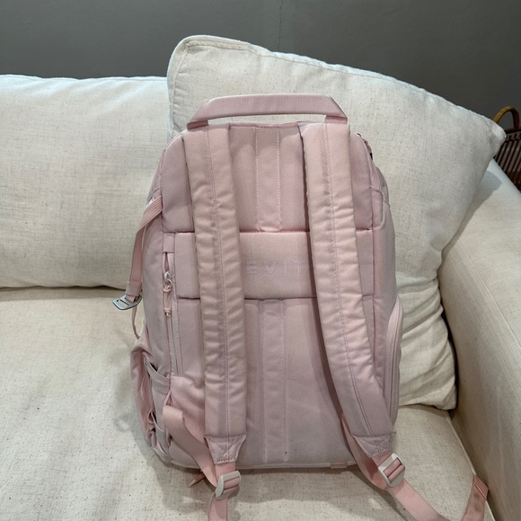 BREVITE “the jumper” camera bag - Picture 4 of 5